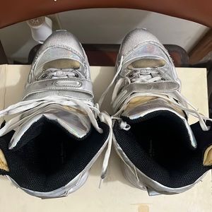 maison margiela shoes